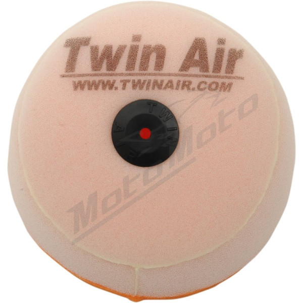 TWIN AIR Standartinis oro filtras Honda CR 80-85cc R/RB 86-08