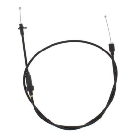 ALL BALLS Gaz Throttle Cable Polaris sportsman 570 14-21