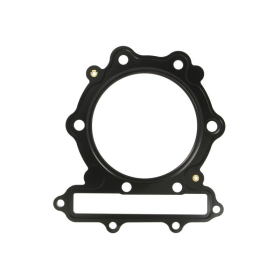 Athena Cylinder Head Gasket Honda XL / XR 600 83-87