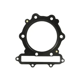 Athena Cylinder Head Gasket Honda XL / XR 600 83-87