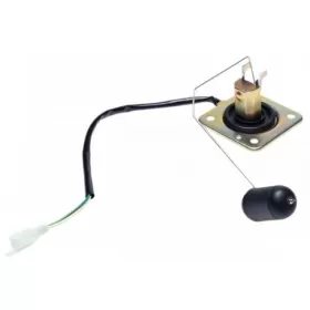 Fuel level sensor assy JUNAK 126
