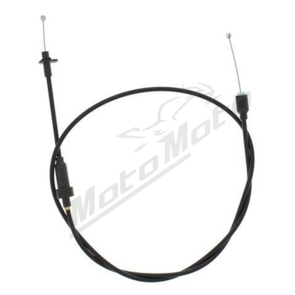 ALL BALLS Akceleratoriaus lynas Polaris sportsman 570 14-21