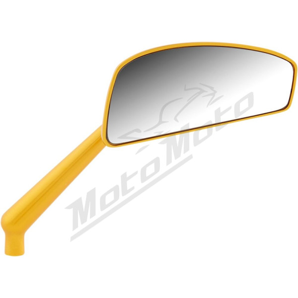 ARLEN NESS Tearchop Mirror M8