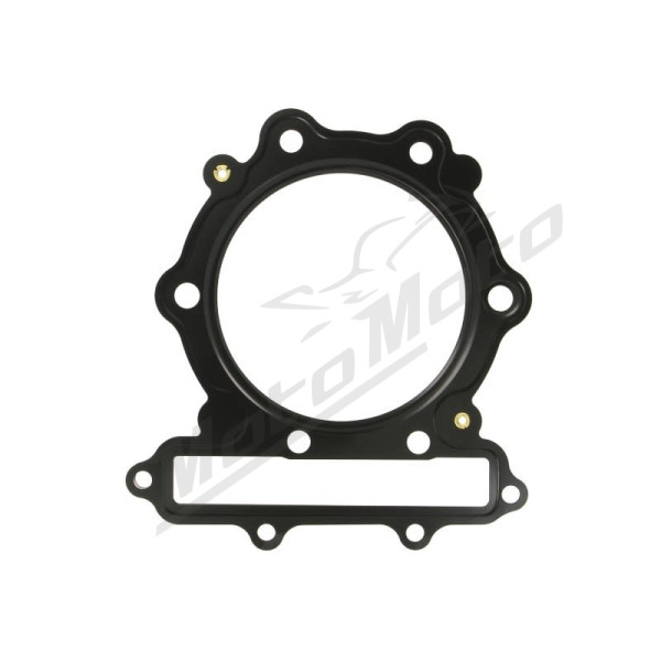 Athena Cylinder Head Gasket Honda XL / XR 600 83-87