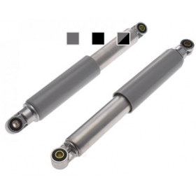 Front shock absorbers / rears SIMSON KR 51 50cc 1964-1986 2pcs