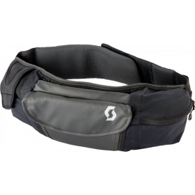 Scott Six Days Waist Bag 3,7L