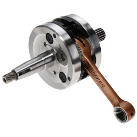 WISECO CRANKSHAFT Yamaha YZ 450 F 20-21
