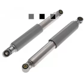 Front shock absorbers / rears SIMSON KR 51 50cc 1964-1986 2pcs