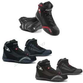 Forma Genesis Shoes 