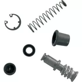 NISSIN Front Master Cylinder Repair Kit Yamaha WR 250cc 09-14