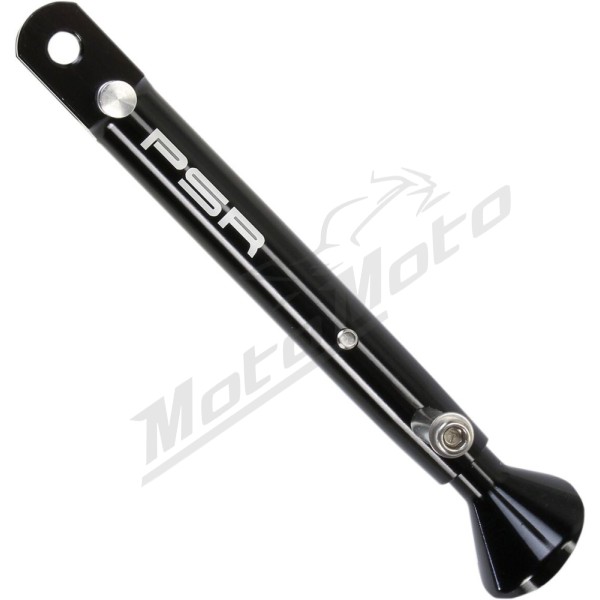 PSR Adjustable Kickstand Kawasaki EX 300 13-17