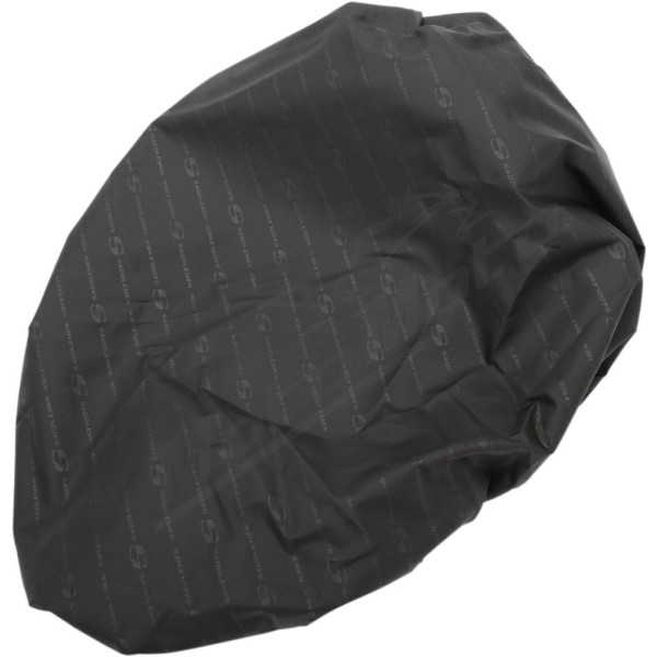 SADDLEMEN Seat Cover 66x44cm
