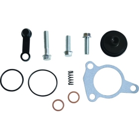 ALL BALLS Clutch Receptor Repair Kit with Piston Husqvarna FC/FS/FX 450 16-20/FE 501 18-22