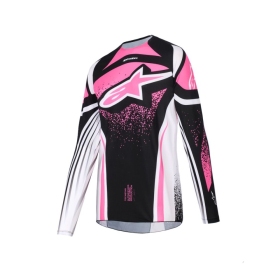 ALPINESTARS(MX) Stella Techstar Nomur Jersey