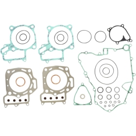 ATHENA Gasket Kit KAWASAKI KRF / KVF 750 05-18
