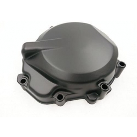 Stator ignition cover SUZUKI GSXR 1000  2005-2006