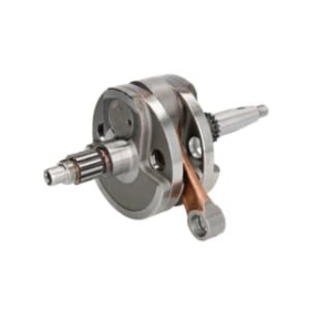 Hot Rods Crankshaft Yamaha WR 450cc 04-06