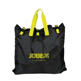 Jobe Towable Bag 1-2Person