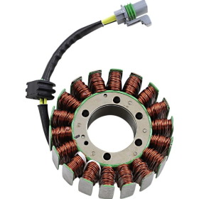 MOOSE OFFROAD stator Polaris Ranger / Sportsman 800 13-14