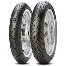 Tyre PIRELLI ANGEL SCOOTER TL 54S 100/80 R14