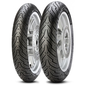 Padanga PIRELLI ANGEL SCOOTER TL 54S 100/80 R14