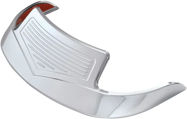 SHOW CHROME Chromuota priekinio sparno apdaila Harley Davidson FLH 1868 2021