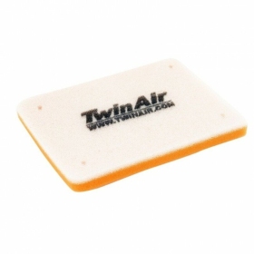 TWIN AIR oro filtras FANTIC 241-307cc 1986-1998