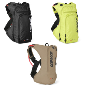 Uswe camel bag outlander 9L