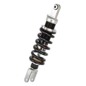 YSS Galinis Amortizatorius BMW R 1100GS 93-99