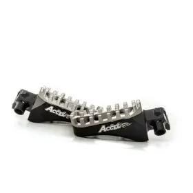 Accel Vairuotojo pakojai Yamaha YZ / WRF 85-450cc 01-17