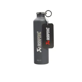 AKRAPOVIC X Equa Thermo Bottle