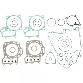 ATHENA variklio tarpinių komplektas KAWASAKI KRF / KVF 750 05-18