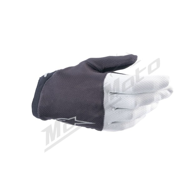 ALPINESTARS A-Aria Gloves