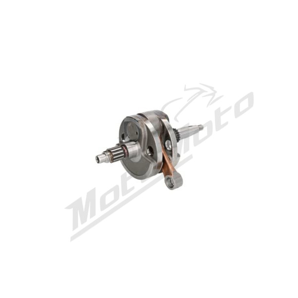 Hot Rods Crankshaft Yamaha WR 450cc 04-06