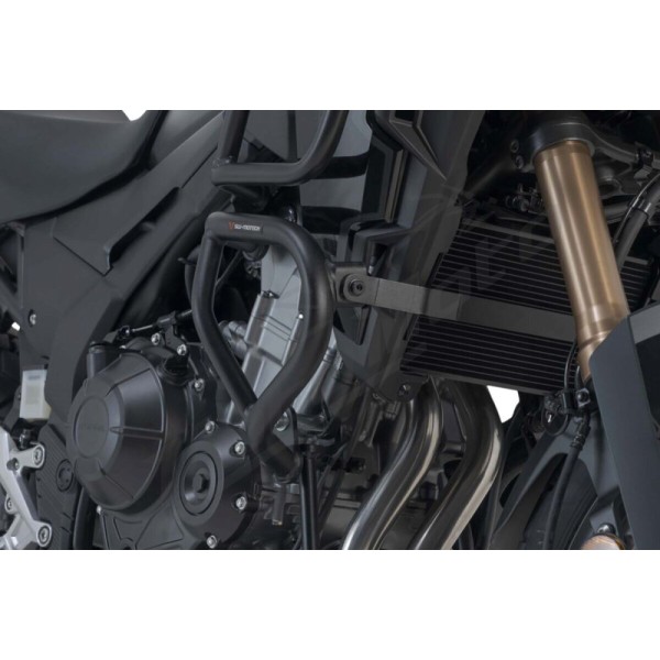 SW-MOTECH Crash Bar Honda CB 500 16-24