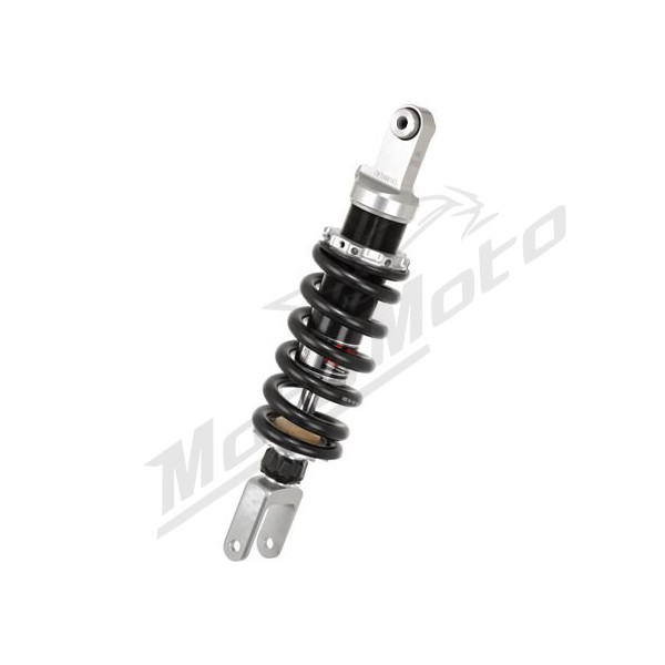 YSS Galinis Amortizatorius BMW R 1100GS 93-99