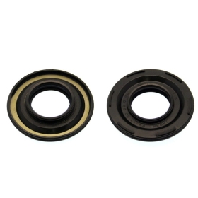 CENTAURO Oil Seal Set 30x62x6mm 2pcs