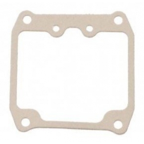 Carburetor float chamber gasket FBG-305 SACHS ROADSTER/ SUZUKI VS/ VX/ VZ 600-1400cc 1986-2004 1pc