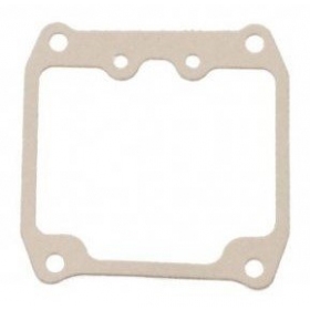 Carburetor float chamber gasket FBG-305 SACHS ROADSTER/ SUZUKI VS/ VX/ VZ 600-1400cc 1986-2004 1pc