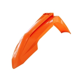 RACETECH priekinis sparnas KTM SX, XC-W, XC, XC-F, EXC, EXC-F 125/500cc 23-25 