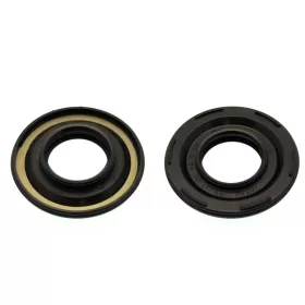 CENTAURO Oil Seal Set 30x62x6mm 2pcs