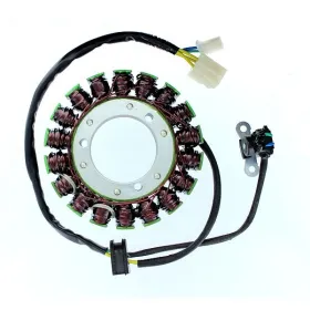 ELECTROSPORT Stator Suzuki VL / VZ / C50 800-805 01-12