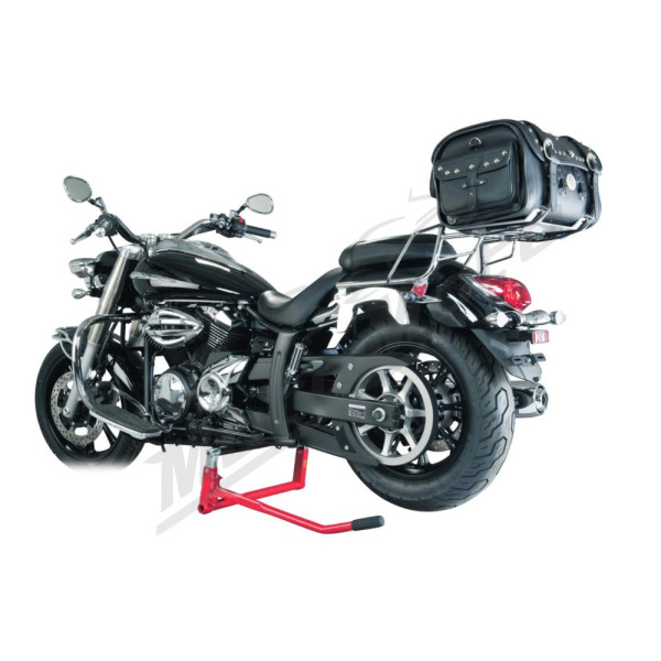 Chopper Stand Universal