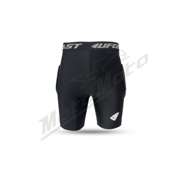 UFO Reborn MV6 Shorts with protectors