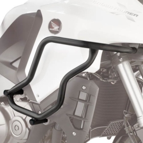 Givi variklio apsauga HONDA VFR1200X 12-18