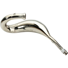 PRO CIRCUIT Platinum Head Pipe Carbon Steel/Nickel Yamaha YZ 125 2003