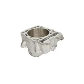 CYLINDER WORKS Cilindras Ø99mm Yamaha WR / YZ 450 18-20
