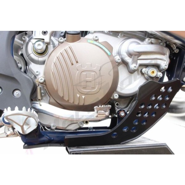 AXP RACING Dugno Apsauga GasGas / Husqvarna / KTM 250-300cc 19-23
