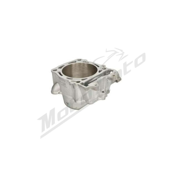 CYLINDER WORKS Cylinder Ø99mm Yamaha WR / YZ 450 18-20