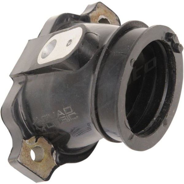QUAD LOGIC Replacement Intake Boot Polaris Ranger 800 11-16